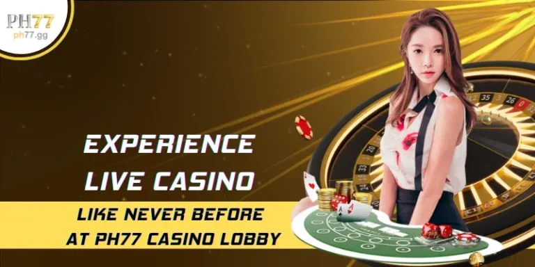 Mẹo Chơi Baccarat mb66 logo