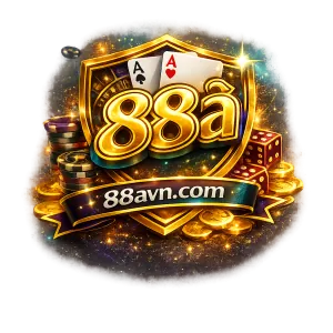 Hỗ Trợ 24/7 mb66 logo