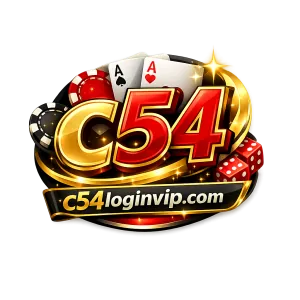 Phương Thức Thanh Toán mb66 logo