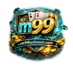 Bảo Mật Thông Tin mb66 logo